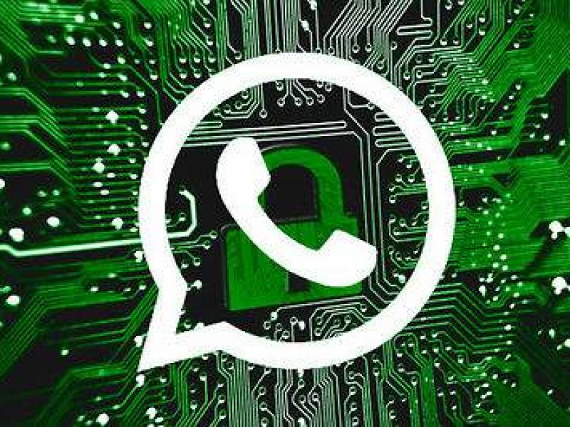 WhatsApp se puede configurar para evitar hackeos