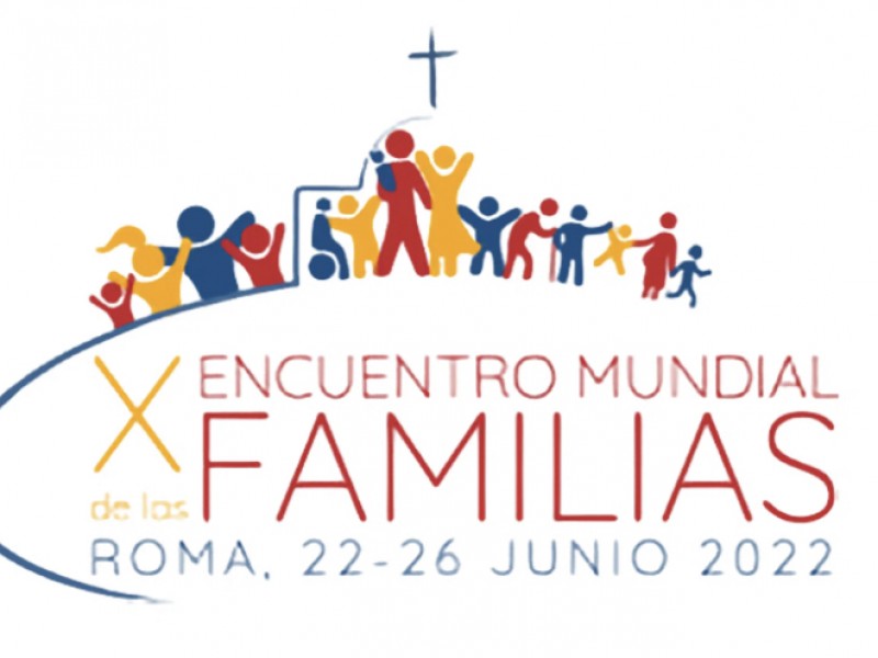 X Encuentro Mundial de las Familias