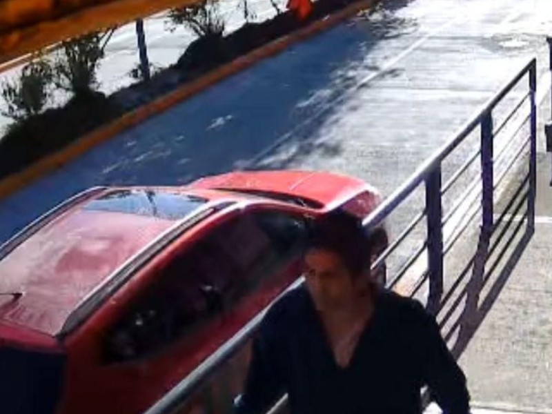 Xalapeño se encuentra grave tras ser agredido en la colonia La Lagunilla
