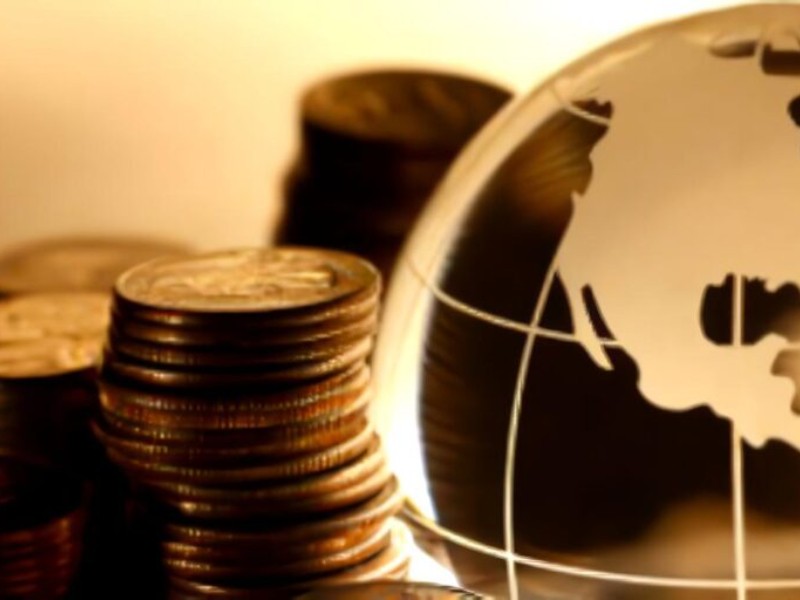 ¿Y el crecimiento? Pendientes económicos de Sheinbaum en la mesa