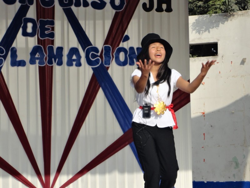 ¿Y la cultura en Zihuatanejo?