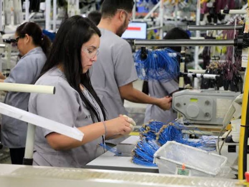 Ya es obligatoria la Ley Silla en centros de trabajo