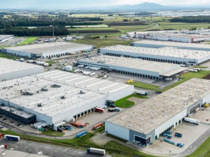 Ya hay inversión para Polo de Desarrollo del Bienestar en Michoacán