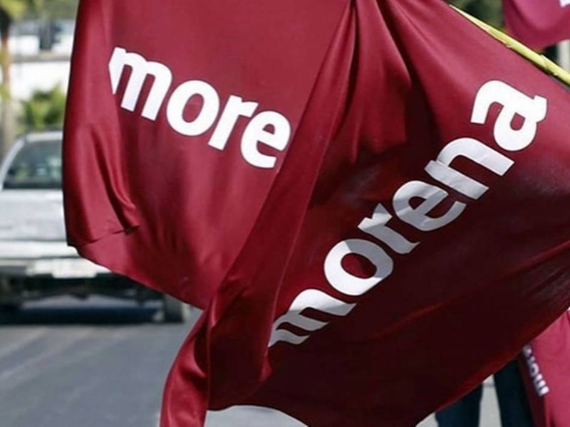 “Ya hay un hartazgo de los malos resultados de Morena”: PAN