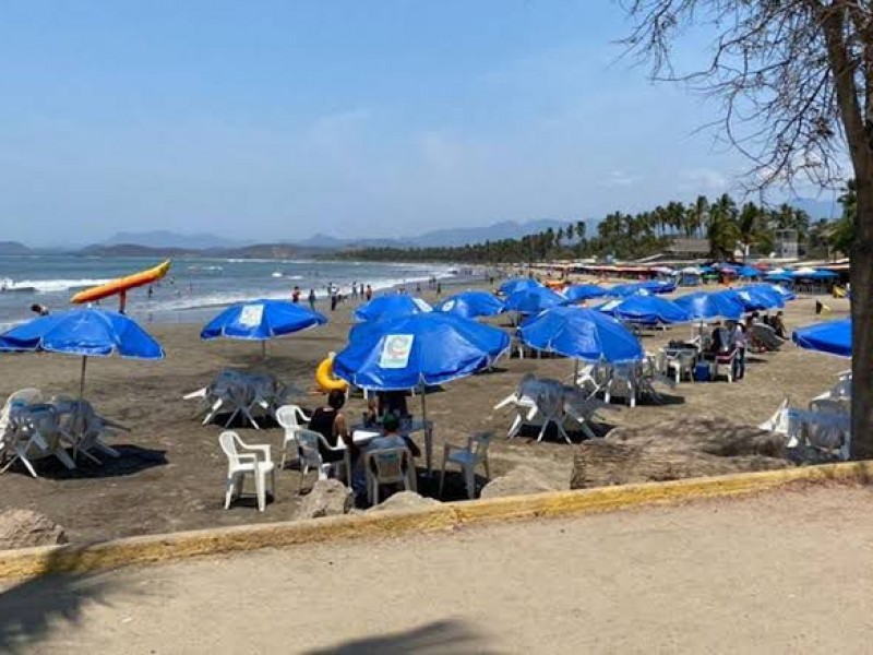 Ya hubo acercamiento con Promotora de Playas Zihuatanejo