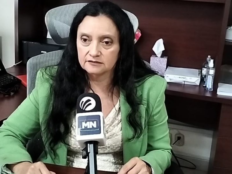 Ya sellaron y enfajillaron boletas para elecciones en Pantelhó
