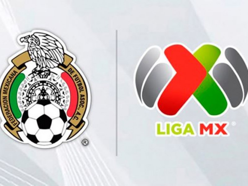 Ya sin Veracruz Liga Mx jugará los jueves