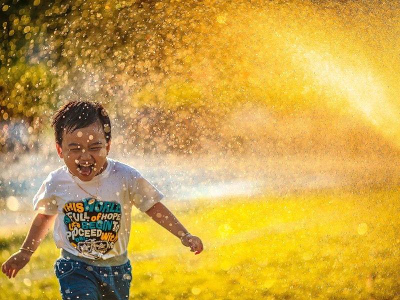 Yellow Day: ¿por qué hoy es el día más feliz?