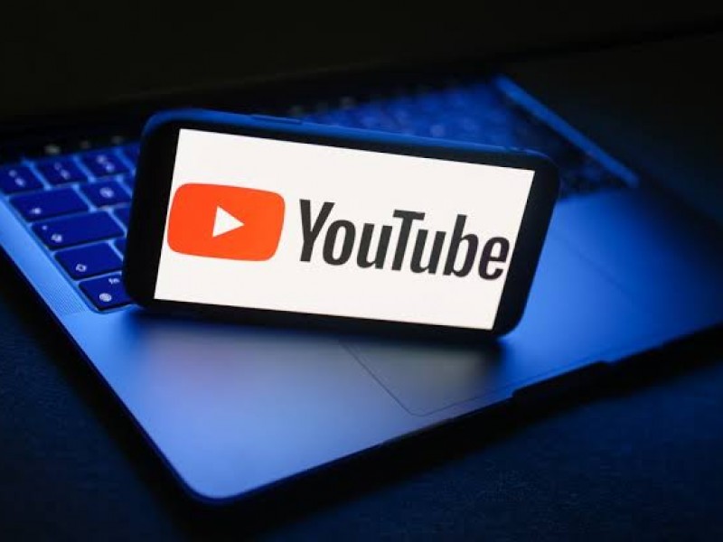 Youtube suma Inteligencia Artificial para resumir sus videos