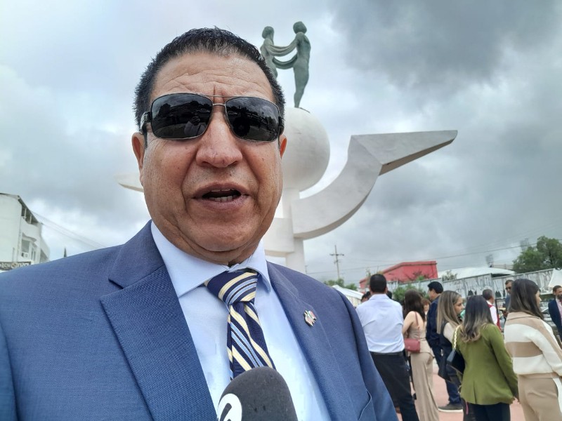 Zacatecanos en EE.UU. viven con depresión ante posible ola de redadas migratorias