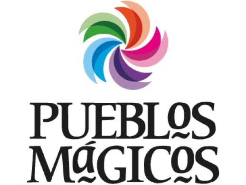Zacatecas en el tianguis de pueblos mágicos 2022