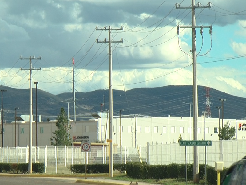 Zacatecas, entre los estados con más pobreza laboral