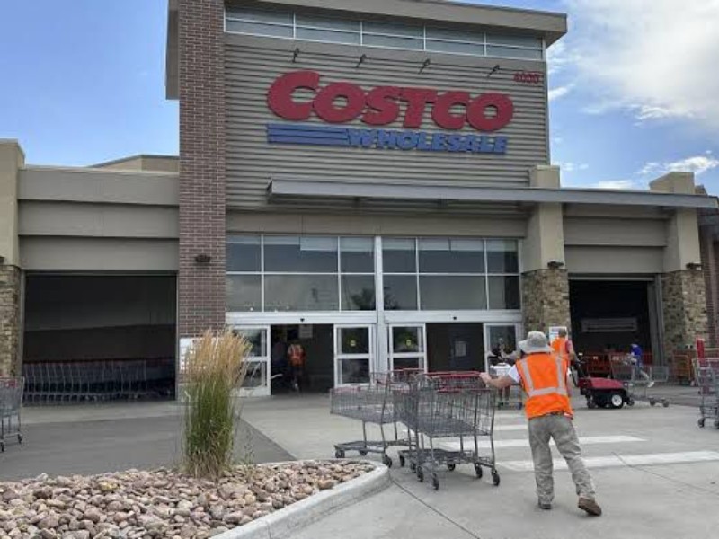 Zacatecas podría tener una nueva tienda Costco; se necesitan 7 hectáreas