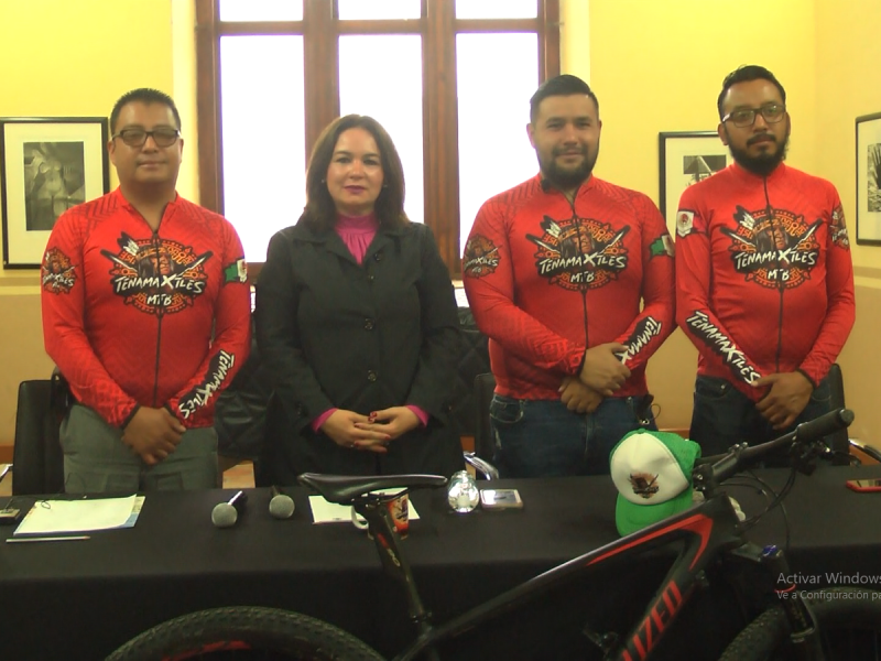 Zacatecas sede del Campeonato Nacional de Off Road 2022