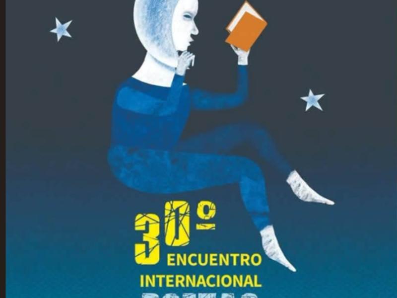 Zamora recibirá a 36 poetas internacionales en su encuentro número 30