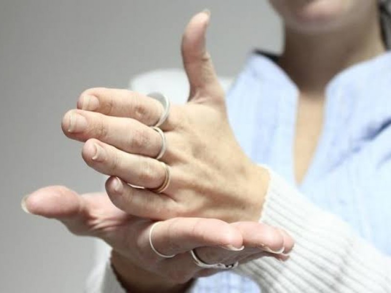 Zapopan capacitará a servidores públicos en lengua de señas