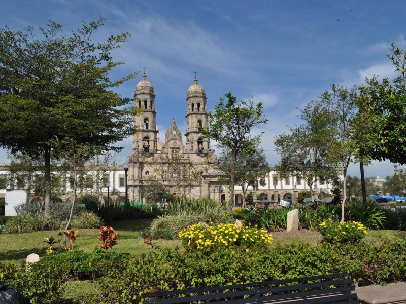 Zapopan ofrece recorridos gratuitos y entretenimiento en temporal vacacional