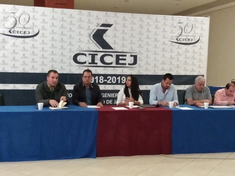 Zapopan requiere 11 obras hidráulicas para mitigar inundaciones