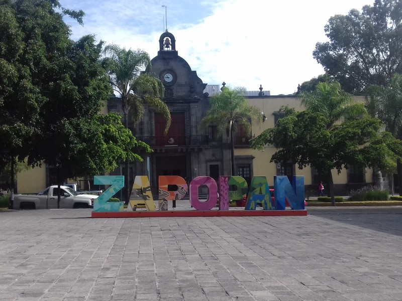 Zapopan segunda ciudad nacional incluyente