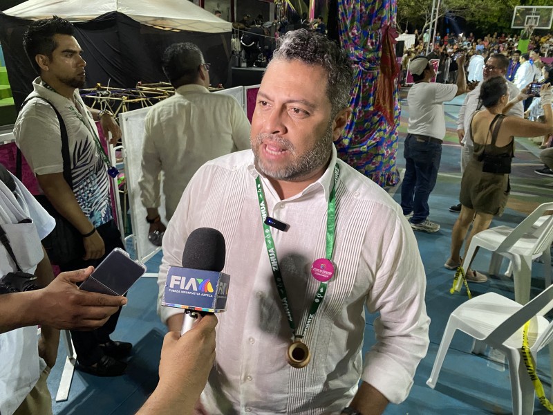 Zihuatanejo podría recibir recursos federales por ser Pueblo Mágico