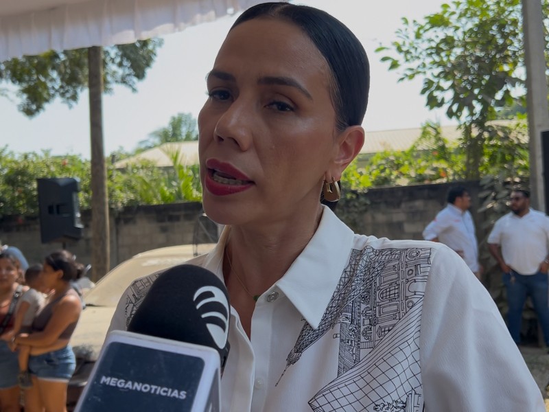 Zihuatanejo refuerza seguridad para locales y turistas