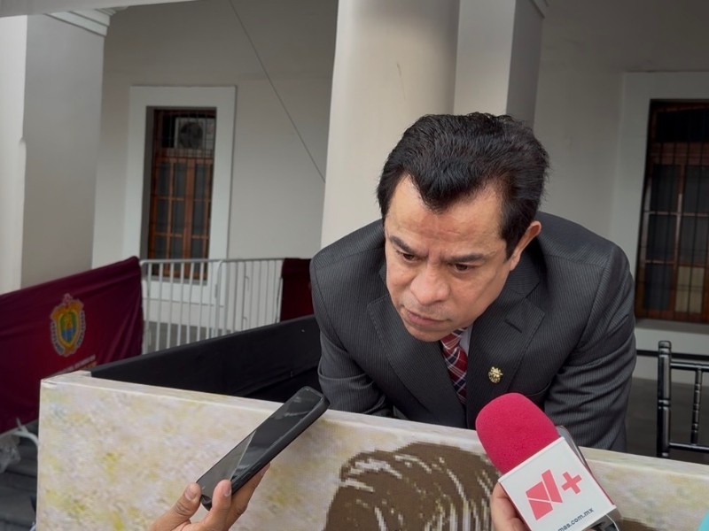 Zona norte, escenario de dengue y de leptospirosis