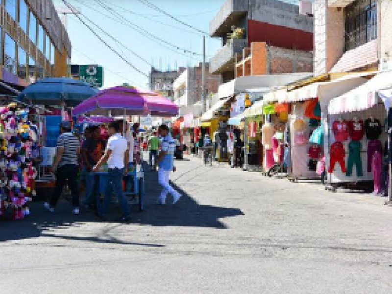 Zona Sur de Guanajuato se recupera de la inseguridad