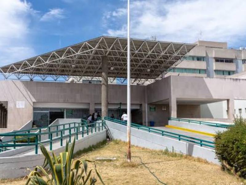 Área neonatal continúa asegurada mientras avanzan investigaciones